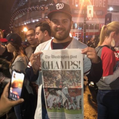 McBizzle24's profile picture. Too blessed to be stressed