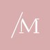 Mystery Ltd (@brandsbymystery) Twitter profile photo Mystery Ltd (@brandsbymystery) Twitter profile photo