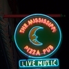 MississippiPizz's profile picture. We opened our doors ten years ago this march. The street is exploding with charm and our music venue is waiting for you!!