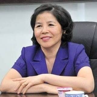 mursali11674858's profile picture. التحفيز هو أكثر من مجرد القيام بالأشياء التي يتعين علينا القيام بها. يتعلق الأمر أيضًا بتحديد واستبعاد الأشياء التي يجب أن نتوقف عنها