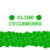 Slime Cycleworks (@SlimeCycleworks) Twitter profile photo