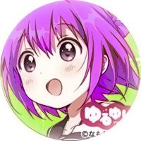 ちゃんなう(@Chang_now) 's Twitter Profile Photo