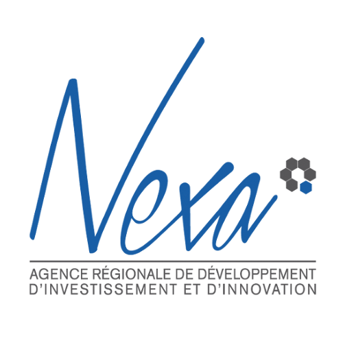 Nexa - Biodiversité