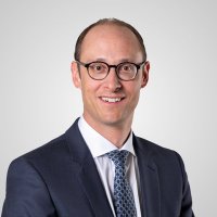 Martin Candinas (@martin_candinas) 's Twitter Profile Photo Martin Candinas (@martin_candinas) 's Twitter Profile Photo