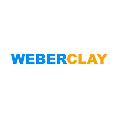 Weberclayer's profile picture. Create your own website at https://t.co/0kbrR1hWZj