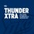 @ThunderXtra