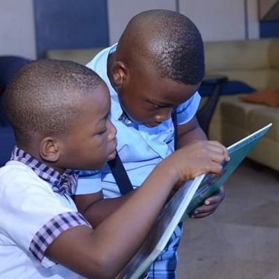 Providing world-class futuristic education for middle class families in Uyo Nigeria. Giving every child a shot at greatness.