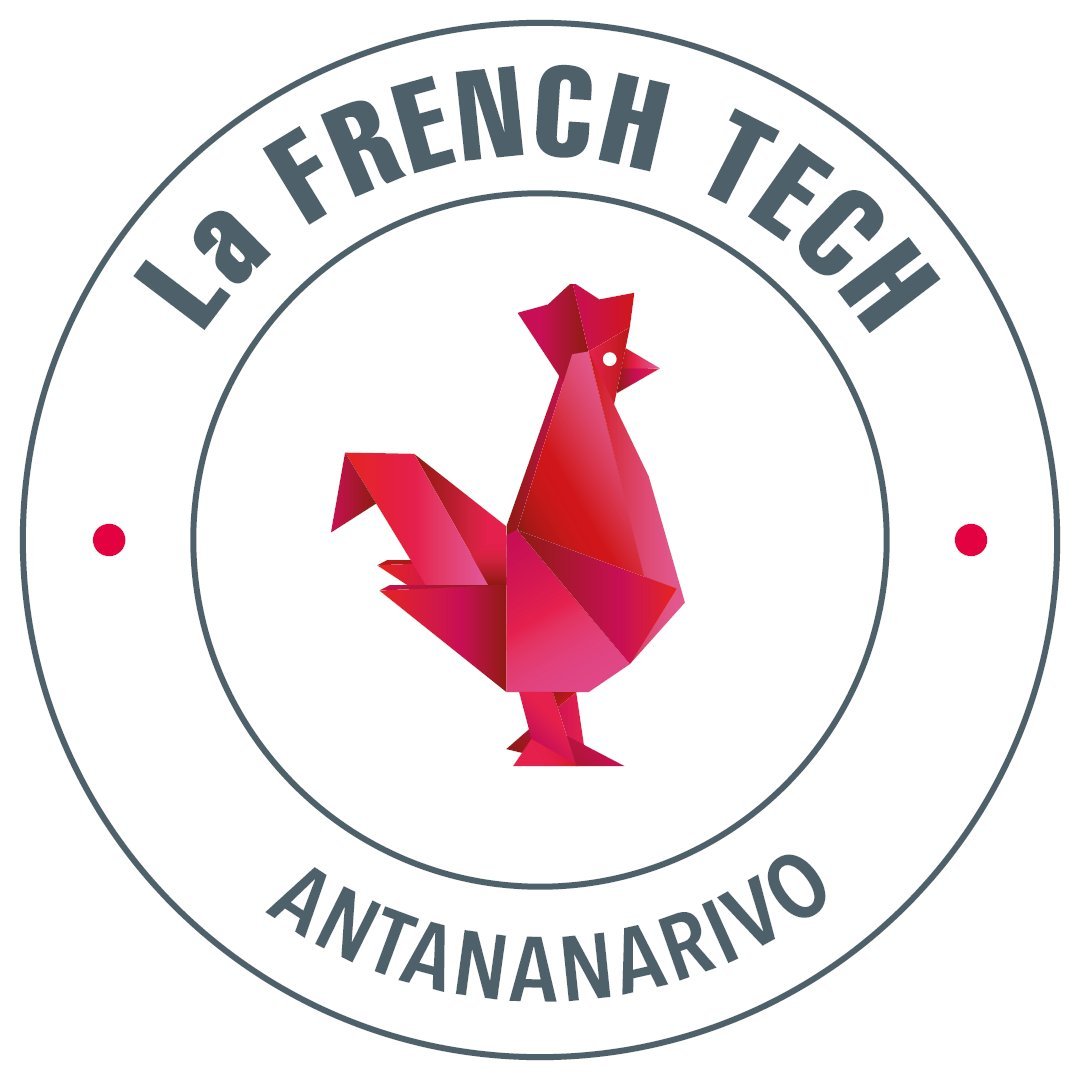 La French Tech Antananarivo est un outil de mobilisation et de structuration de l'écosystème Tech à Madagascar