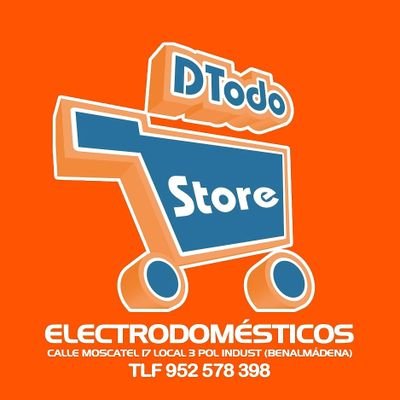 Vendemos toda clase Electrodomésticos Aire acondicionado,  Camas Canapés,Colchones .