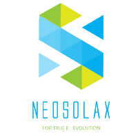 NeoSolax(@NeoSolax) 's Twitter Profile Photo