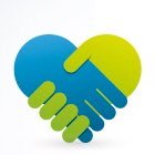 AimerPloemeur's profile picture. Association réunissant toutes celles et tous ceux qui aiment  Plœmeur ✉️ contact@ronanloas.com