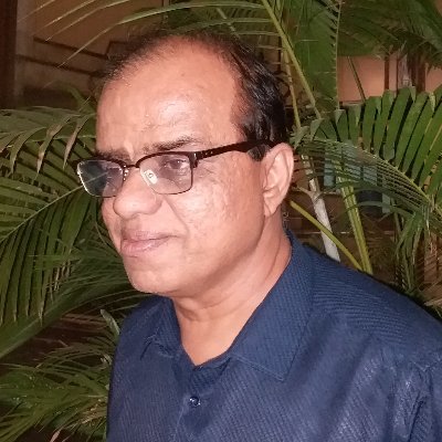 @WTCPune World Trade Center Pune, ISCEA SCNext India consultant-faculty-speaker- trainer-counselor _ international trade, SCM, multimodal logistics