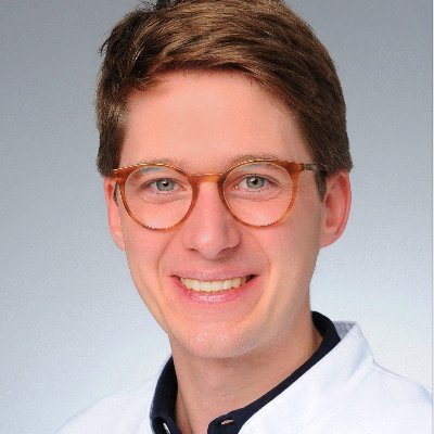 Physician Scientist @UKKoeln & @MPIAGE. Hemato-Oncology, Lymphoma, Immunotherapy. Views are mine & no advise, RT/like no endorsement. COI: https://t.co/lOCrBZDrQP