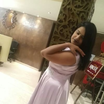 VidhiDhanwani3's profile picture. I am simple ND fun loving girl.i love dance very https://t.co/Xtd79EAeFb is my life I can't go single day without dance.