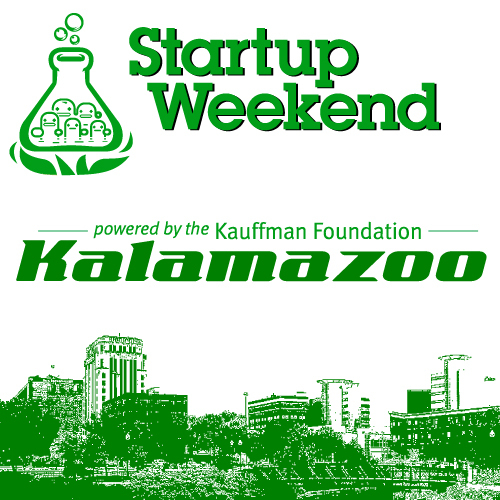 swkzoo's profile picture. Startup Weekend is an intense 54 hour event which focuses on building a credible business over the course of a weekend!