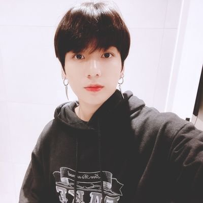 I.N.D.O.M.Y 💟👧 |
A.R.M.Y 💞💞 |
Fan Account 📱📷 |
Fansgirl 전정국  💑💍💐 |
Mrs.Jeon 👩💍 .