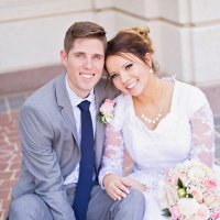 Austin Rowe (@austinrowe19) 's Twitter Profile Photo