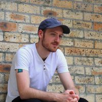 Aiden Bradley (@aidenbradley95) 's Twitter Profile