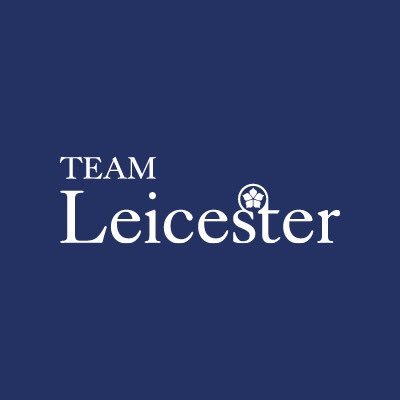 Team Leicester is a public-private sector partnership of organisations which support the city and county at MIPIM, the world's largest property market event.