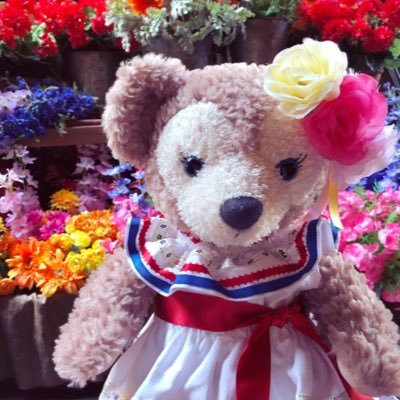 Ami 03 アリスの白うさぎ完成 ノ 型紙はいつもお世話になっていることろ様 Cotoro Net パペットサイズに縮小して作りました ダッフィー ハンドメイド Disney 不思議の国のアリス 仮装 Ami 03 アリスの白うさぎ完成 ノ 型紙はいつもお世話になっていることろ様 Cotoro Net パペットサイズに縮小して作りました ダッフィー ハンドメイド Disney 不思議の国のアリス 仮装