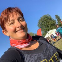 Dr Debora Bogani (she/her) π³οΈβπ (@dbogani) 's Twitter Profile