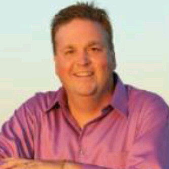 stevievlaw's profile picture. Friend, scholar and lover of good food, great wine and beautiful friends!!