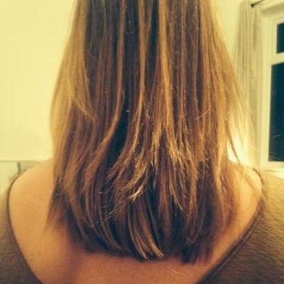 AdviserLynne's profile picture. #WorkRelatedLearning #Employers #Education #Northeast #Cumbria #YandH #Projects #Careers