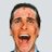 boolangers's profile image