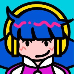メロディ Sのメロちゃん Melodies Game Twitter