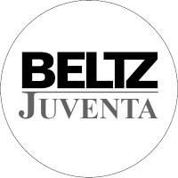 Beltz Juventa(@beltz_juventa) 's Twitter Profile Photo