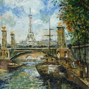 Claudia Carrillo - @clau_carr - Twitter