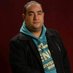 د. أحمد تركي (@atherightknight) Twitter profile photo د. أحمد تركي (@atherightknight) Twitter profile photo