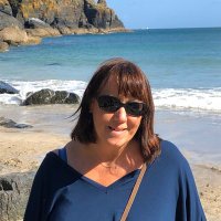 Sarah Poore (@sarahpoore) 's Twitter Profile