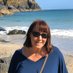 Sarah Poore (@sarahpoore) Twitter profile photo Sarah Poore (@sarahpoore) Twitter profile photo