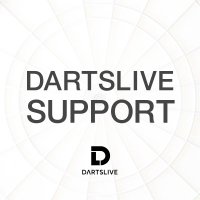 DARTSLIVEサービス・運営担当 (@dartslive_ops) 's Twitter Profile Photo DARTSLIVEサービス・運営担当 (@dartslive_ops) 's Twitter Profile Photo