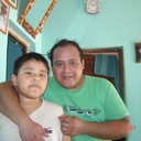 andres quevedo - @andres_rosarino - Twitter