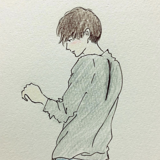 kjhsfoi's profile picture. Sky(スカイ)企画者 / ビジネス初心者が初日に8万円を稼ぎ、毎月50-200万円を狙う / 体験ユーザーを無料で募集してます / 体験(0円)故に定員達し次第即打ち切ります。興味ある方は下記LINEから連絡を