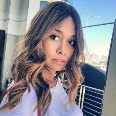 Katie Rost On Twitter Don Imus Is Dead This Nappy Headed Hoe