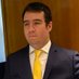 Christian Peña (@christianminero) Twitter profile photo Christian Peña (@christianminero) Twitter profile photo