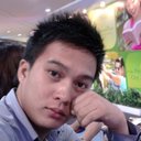 Eric Caro - @gabskie1987 - Twitter