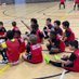 londonutdfutsalacademy (@londonutdfutsa1) Twitter profile photo londonutdfutsalacademy (@londonutdfutsa1) Twitter profile photo