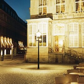 FrankSuen6's profile picture. Expecting big surprise tomrrow.