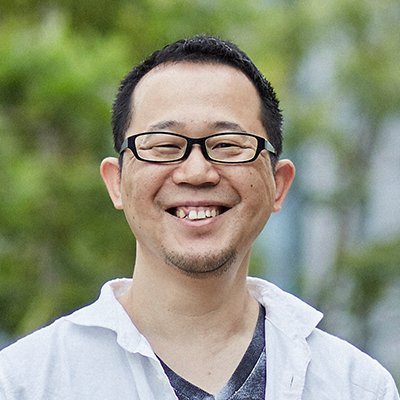 松下正和 ゲームクリエイターズカンファレンス19のティザーサイトをオープン 19年3月30日 土 開催です T Co Rvf8umrfm4