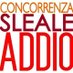 Concorrenza Sleale (@alfredobuccella) Twitter profile photo Concorrenza Sleale (@alfredobuccella) Twitter profile photo