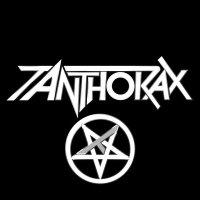 TANTHORAX【タンソラックス】 (@tanthorax) 's Twitter Profile Photo