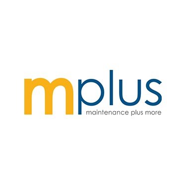 mplus is a home maintenance service provider. We provide preventative home maintenance for package holders as well as one off handy man jobs.