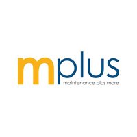 mplus(@mplusae) 's Twitter Profile Photo