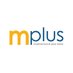 mplus (@mplusae) Twitter profile photo mplus (@mplusae) Twitter profile photo