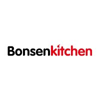 BonsenKitchen(@BonsenKitchen) 's Twitter Profile Photo