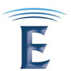 Emisstar's profile picture. Mobile Emissions Technology, Policy and Implementation; Environmental Consulting